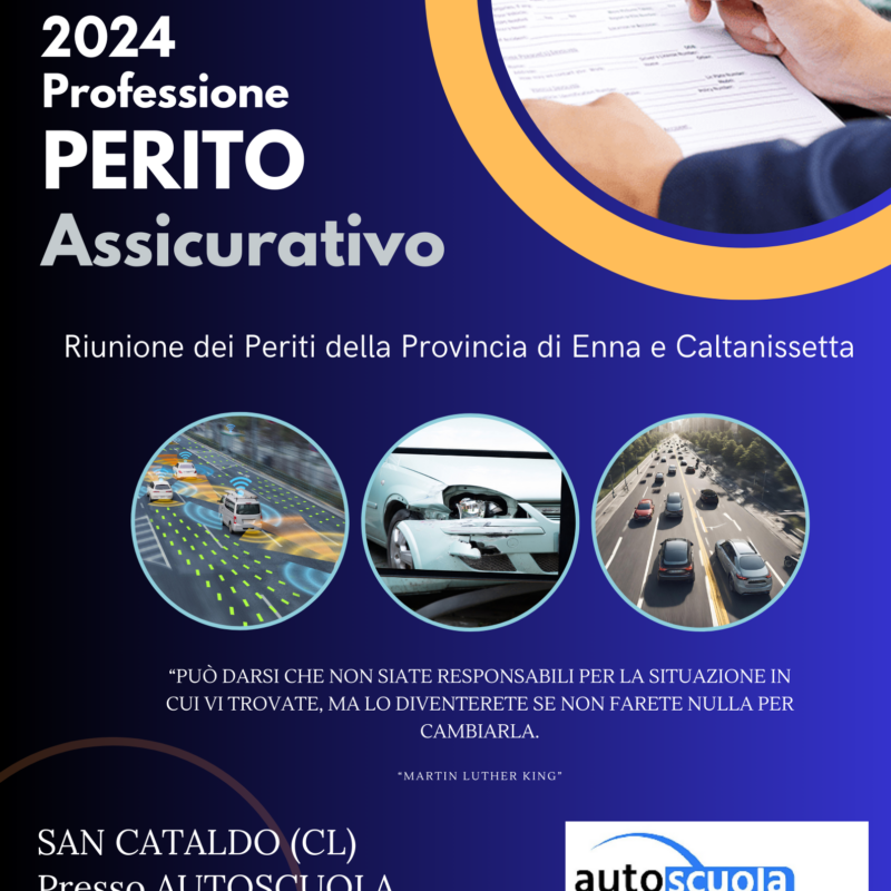 Incontro San Cataldo
